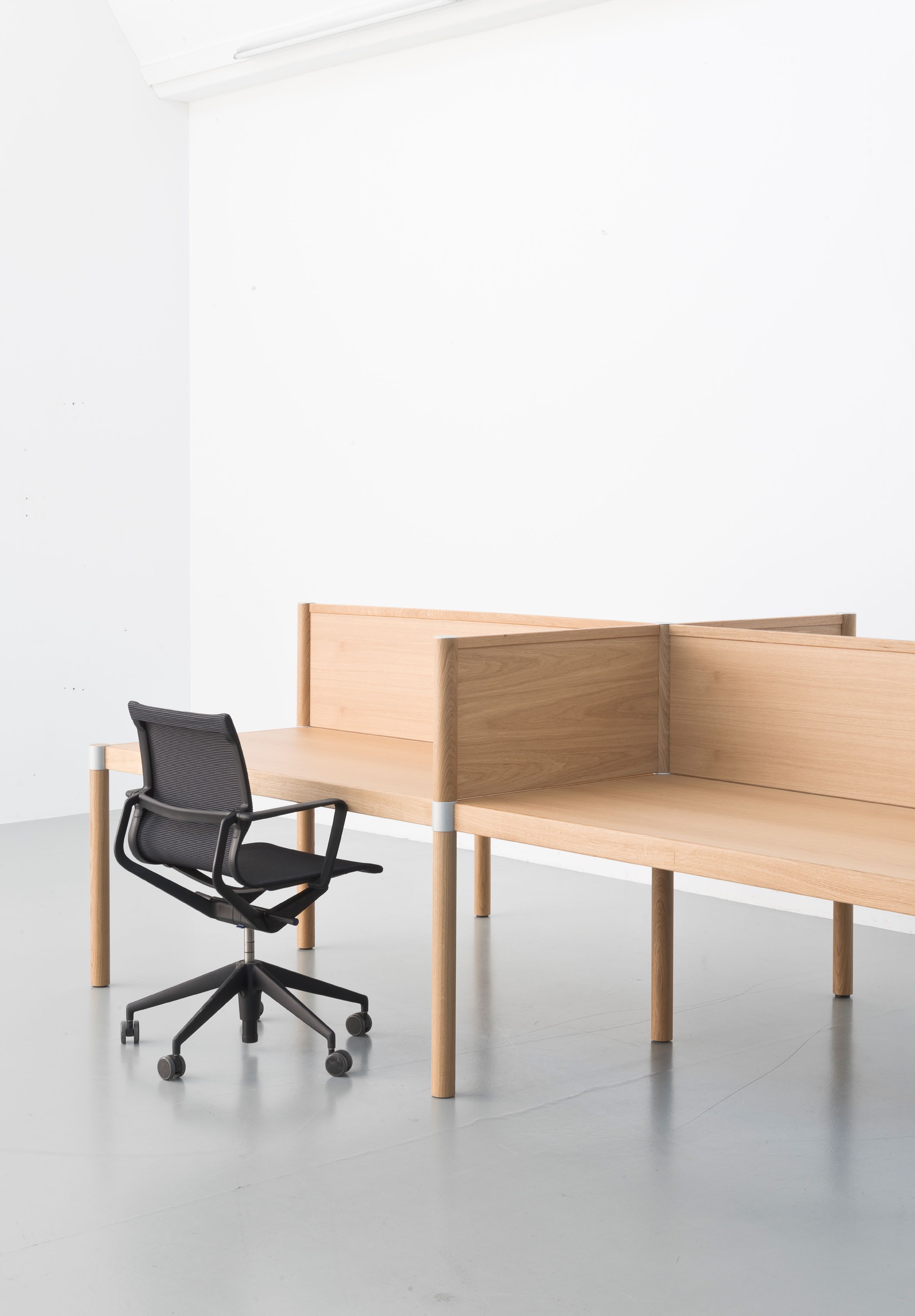 办公屏风|办公屏风系统|办公家具|设计师家具|Cyl 卡位办公台